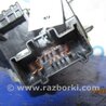ФОТО Подрулевые переключатели (Гитара) для Toyota Camry 30 XV30 (09.2001-03.2006) Киев