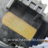 ФОТО Подрулевые переключатели (Гитара) для Toyota Camry 30 XV30 (09.2001-03.2006) Киев