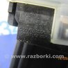ФОТО Подрулевые переключатели (Гитара) для Toyota Camry 30 XV30 (09.2001-03.2006) Киев