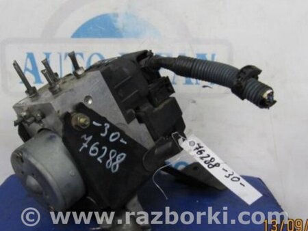 ФОТО Блок ABS для Toyota Camry 30 XV30 (09.2001-03.2006) Киев