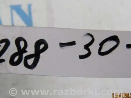 ФОТО Блок ABS для Toyota Camry 30 XV30 (09.2001-03.2006) Киев