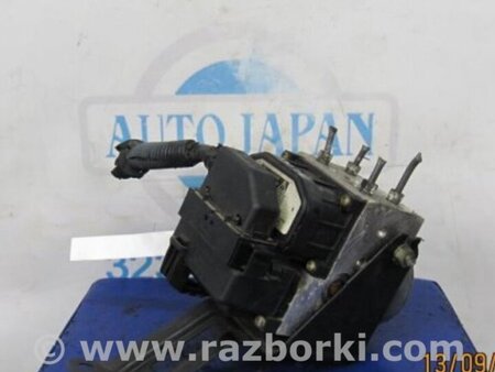 ФОТО Блок ABS для Toyota Camry 30 XV30 (09.2001-03.2006) Киев