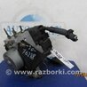 Блок ABS Toyota Camry 30 XV30 (09.2001-03.2006)