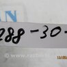 ФОТО Блок ABS для Toyota Camry 30 XV30 (09.2001-03.2006) Киев