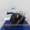 ФОТО Блок ABS для Toyota Camry 30 XV30 (09.2001-03.2006) Киев