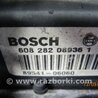 ФОТО Блок ABS для Toyota Camry 30 XV30 (09.2001-03.2006) Киев