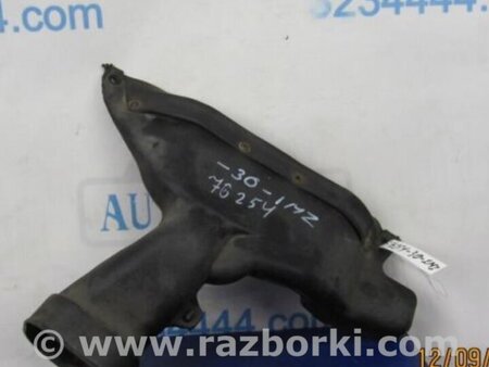 ФОТО Воздухозаборник для Toyota Camry 30 XV30 (09.2001-03.2006) Киев