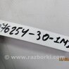 ФОТО Воздухозаборник для Toyota Camry 30 XV30 (09.2001-03.2006) Киев