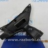 ФОТО Воздухозаборник для Toyota Camry 30 XV30 (09.2001-03.2006) Киев