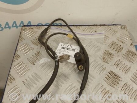 ФОТО Датчик ABS для Toyota Camry 30 XV30 (09.2001-03.2006) Киев