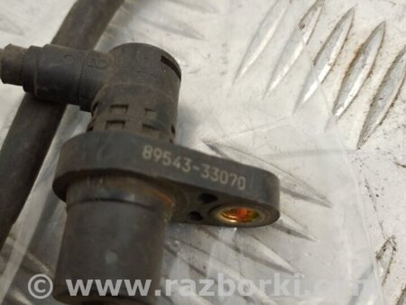 ФОТО Датчик ABS для Toyota Camry 30 XV30 (09.2001-03.2006) Киев