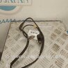 Датчик ABS Toyota Camry 30 XV30 (09.2001-03.2006)