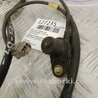 ФОТО Датчик ABS для Toyota Camry 30 XV30 (09.2001-03.2006) Киев