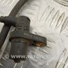ФОТО Датчик ABS для Toyota Camry 30 XV30 (09.2001-03.2006) Киев