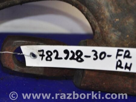 ФОТО Рычаг передний нижний для Toyota Camry 30 XV30 (09.2001-03.2006) Киев