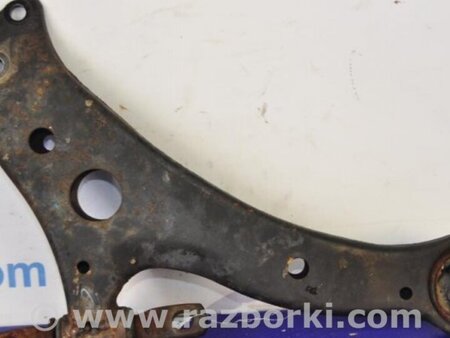 ФОТО Рычаг передний нижний для Toyota Camry 30 XV30 (09.2001-03.2006) Киев