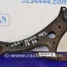 Рычаг передний нижний Toyota Camry 30 XV30 (09.2001-03.2006)