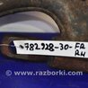 ФОТО Рычаг передний нижний для Toyota Camry 30 XV30 (09.2001-03.2006) Киев
