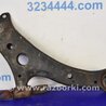 ФОТО Рычаг передний нижний для Toyota Camry 30 XV30 (09.2001-03.2006) Киев