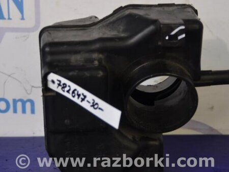 ФОТО Резонатор воздушного фильтра для Toyota Camry 30 XV30 (09.2001-03.2006) Киев