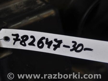 ФОТО Резонатор воздушного фильтра для Toyota Camry 30 XV30 (09.2001-03.2006) Киев