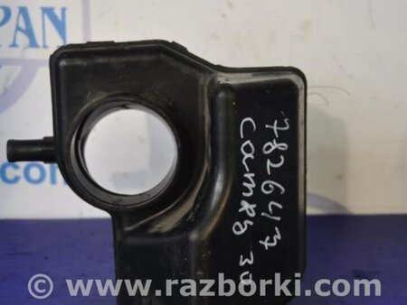 ФОТО Резонатор воздушного фильтра для Toyota Camry 30 XV30 (09.2001-03.2006) Киев