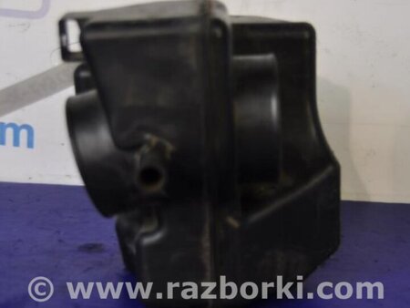 ФОТО Резонатор воздушного фильтра для Toyota Camry 30 XV30 (09.2001-03.2006) Киев