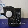 ФОТО Резонатор воздушного фильтра для Toyota Camry 30 XV30 (09.2001-03.2006) Киев