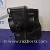 ФОТО Резонатор воздушного фильтра для Toyota Camry 30 XV30 (09.2001-03.2006) Киев