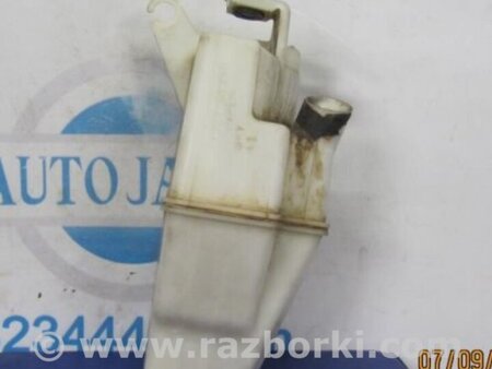 ФОТО Резонатор воздушного фильтра для Toyota Camry 30 XV30 (09.2001-03.2006) Киев