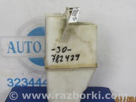 ФОТО Резонатор воздушного фильтра для Toyota Camry 30 XV30 (09.2001-03.2006) Киев