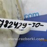 ФОТО Резонатор воздушного фильтра для Toyota Camry 30 XV30 (09.2001-03.2006) Киев