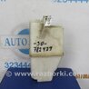 ФОТО Резонатор воздушного фильтра для Toyota Camry 30 XV30 (09.2001-03.2006) Киев