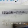 ФОТО Резонатор воздушного фильтра для Toyota Camry 30 XV30 (09.2001-03.2006) Киев