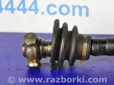 ФОТО Привод передний для Toyota Camry 30 XV30 (09.2001-03.2006) Киев