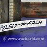 ФОТО Привод передний для Toyota Camry 30 XV30 (09.2001-03.2006) Киев