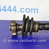 ФОТО Привод передний для Toyota Camry 30 XV30 (09.2001-03.2006) Киев