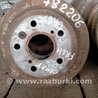 Диск тормозной передний Toyota Camry 30 XV30 (09.2001-03.2006)