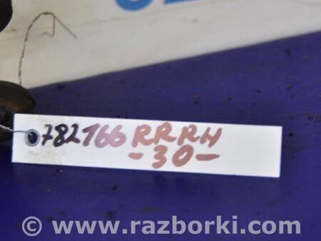 ФОТО Рычаг задний поперечный для Toyota Camry 30 XV30 (09.2001-03.2006) Киев