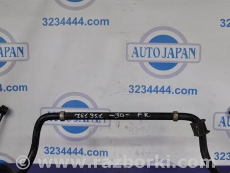 ФОТО Стабилизатор передний для Toyota Camry 30 XV30 (09.2001-03.2006) Киев