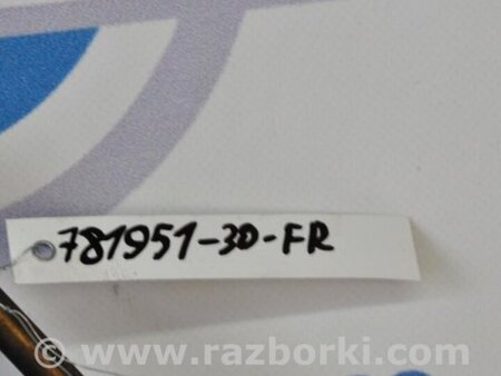 ФОТО Стабилизатор передний для Toyota Camry 30 XV30 (09.2001-03.2006) Киев