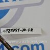 ФОТО Стабилизатор передний для Toyota Camry 30 XV30 (09.2001-03.2006) Киев
