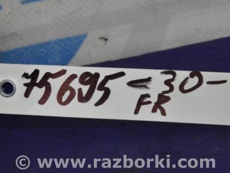ФОТО Блок управления зеркалами для Toyota Camry 30 XV30 (09.2001-03.2006) Киев