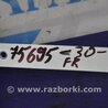 ФОТО Блок управления зеркалами для Toyota Camry 30 XV30 (09.2001-03.2006) Киев