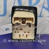 ФОТО Блок управления зеркалами для Toyota Camry 30 XV30 (09.2001-03.2006) Киев