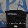 ФОТО Блок управления зеркалами для Toyota Camry 30 XV30 (09.2001-03.2006) Киев