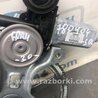 ФОТО Стеклоподъемник для Toyota Camry 30 XV30 (09.2001-03.2006) Киев