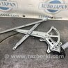 ФОТО Стеклоподъемник для Toyota Camry 30 XV30 (09.2001-03.2006) Киев
