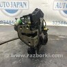 ФОТО Замок двери для Toyota Camry 30 XV30 (09.2001-03.2006) Киев