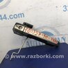 Ручка двери Toyota Camry 30 XV30 (09.2001-03.2006)